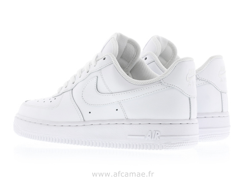 nike air force 1 pas cher chine, ... Nike Air Force 1 Pour Femme